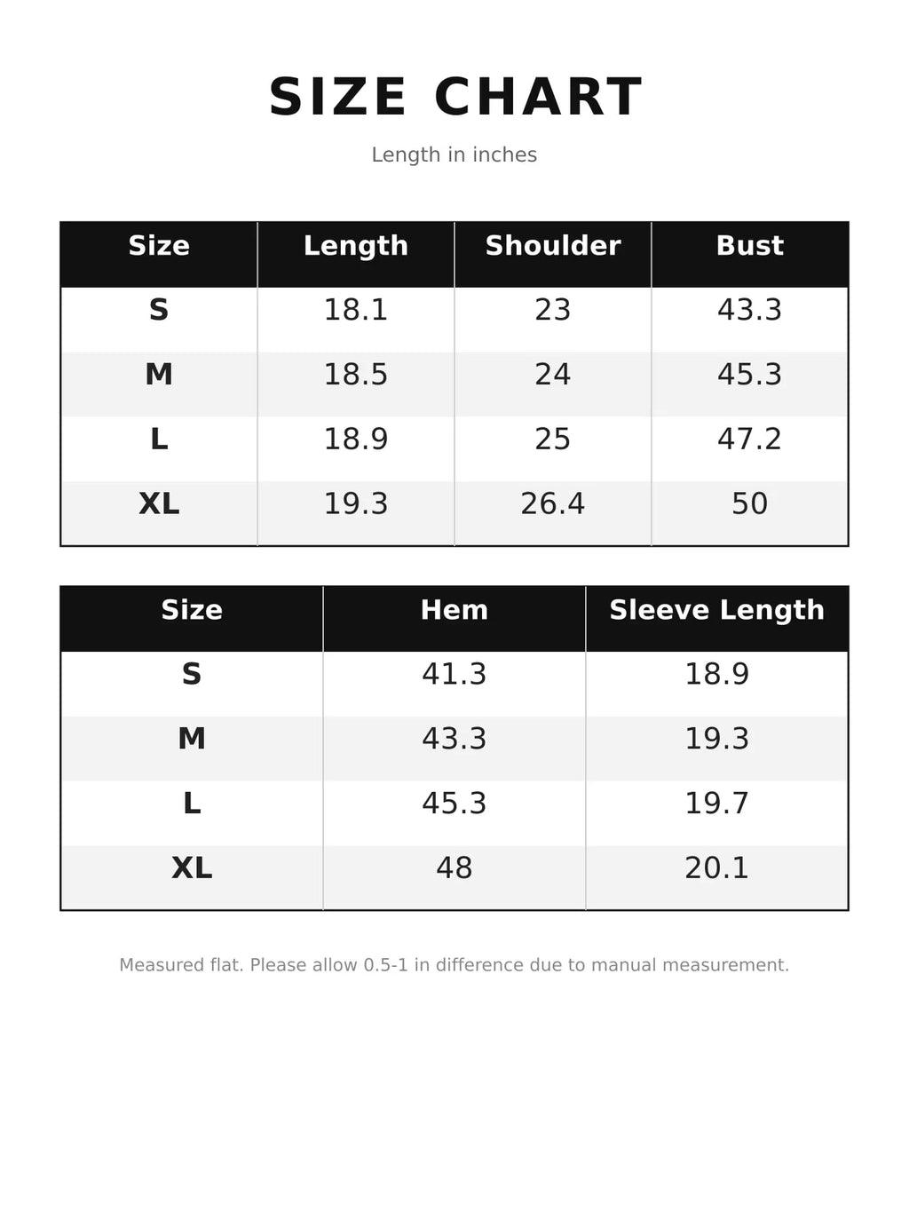 4082b3a7e08a3a0aee03366ae2af8b14-v3-r3-sizechart-Max-Origin
